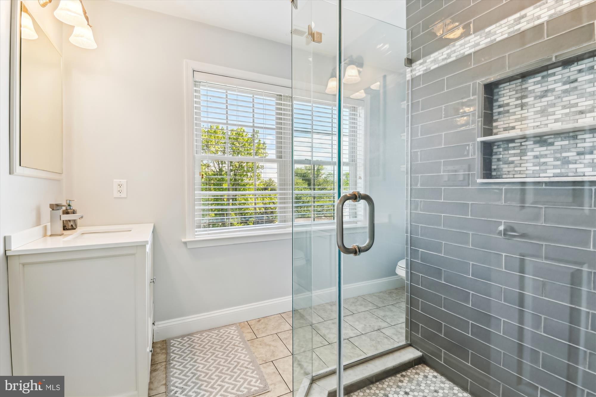 TURKEY POINT - Residential