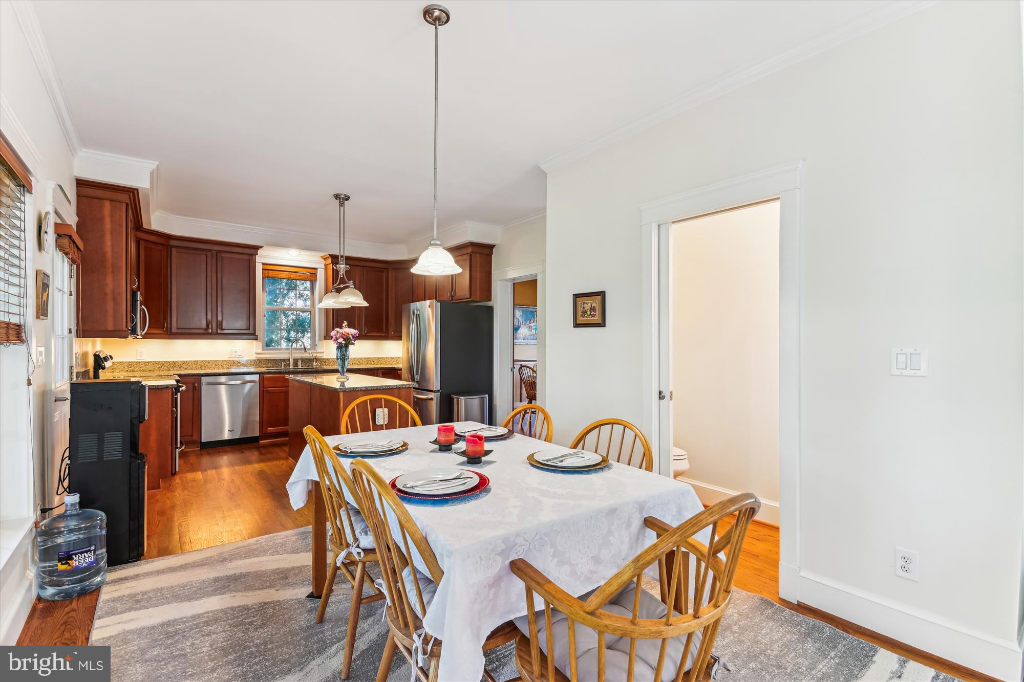 TURKEY POINT - Residential