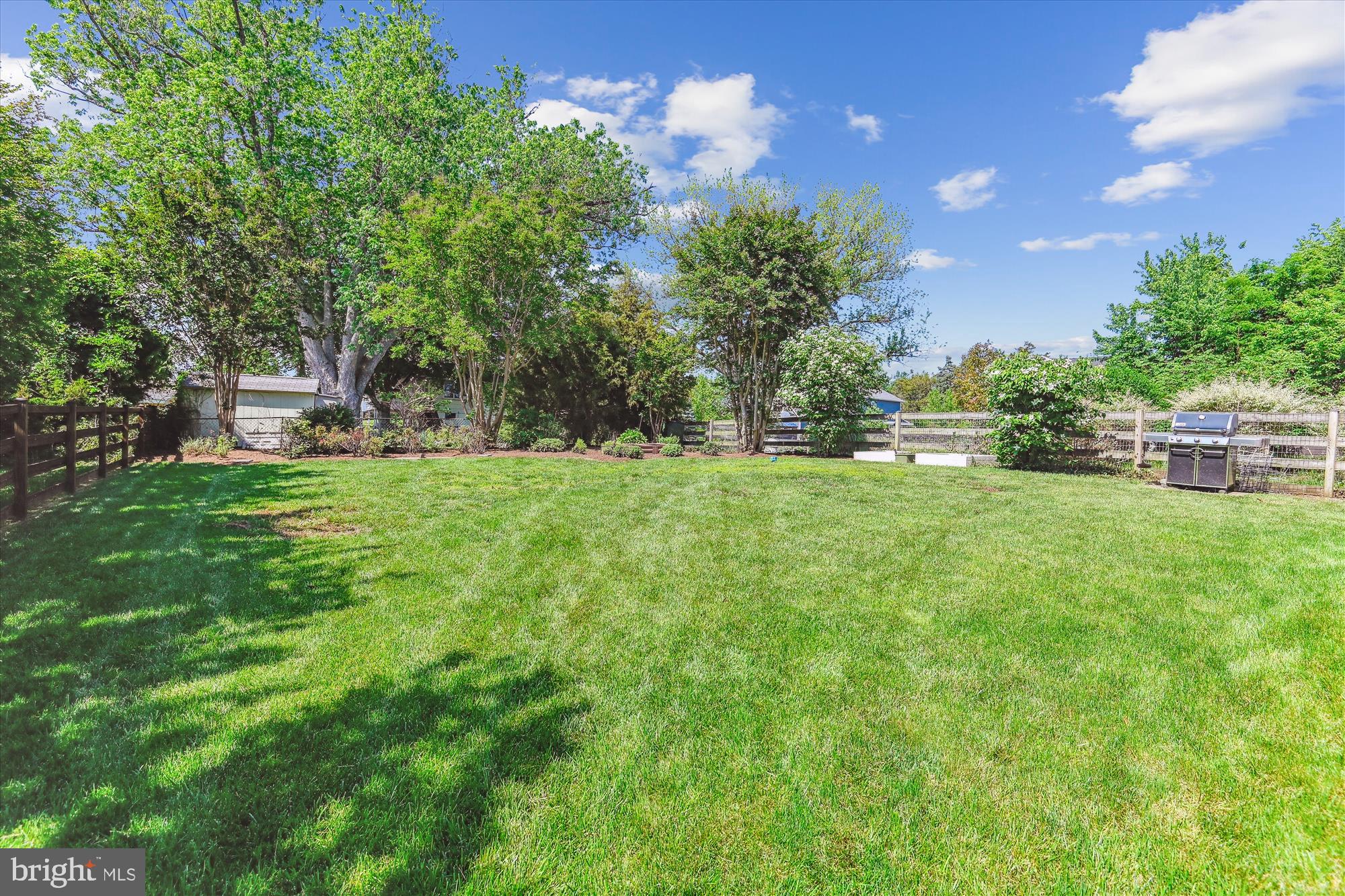 TURKEY POINT - Residential