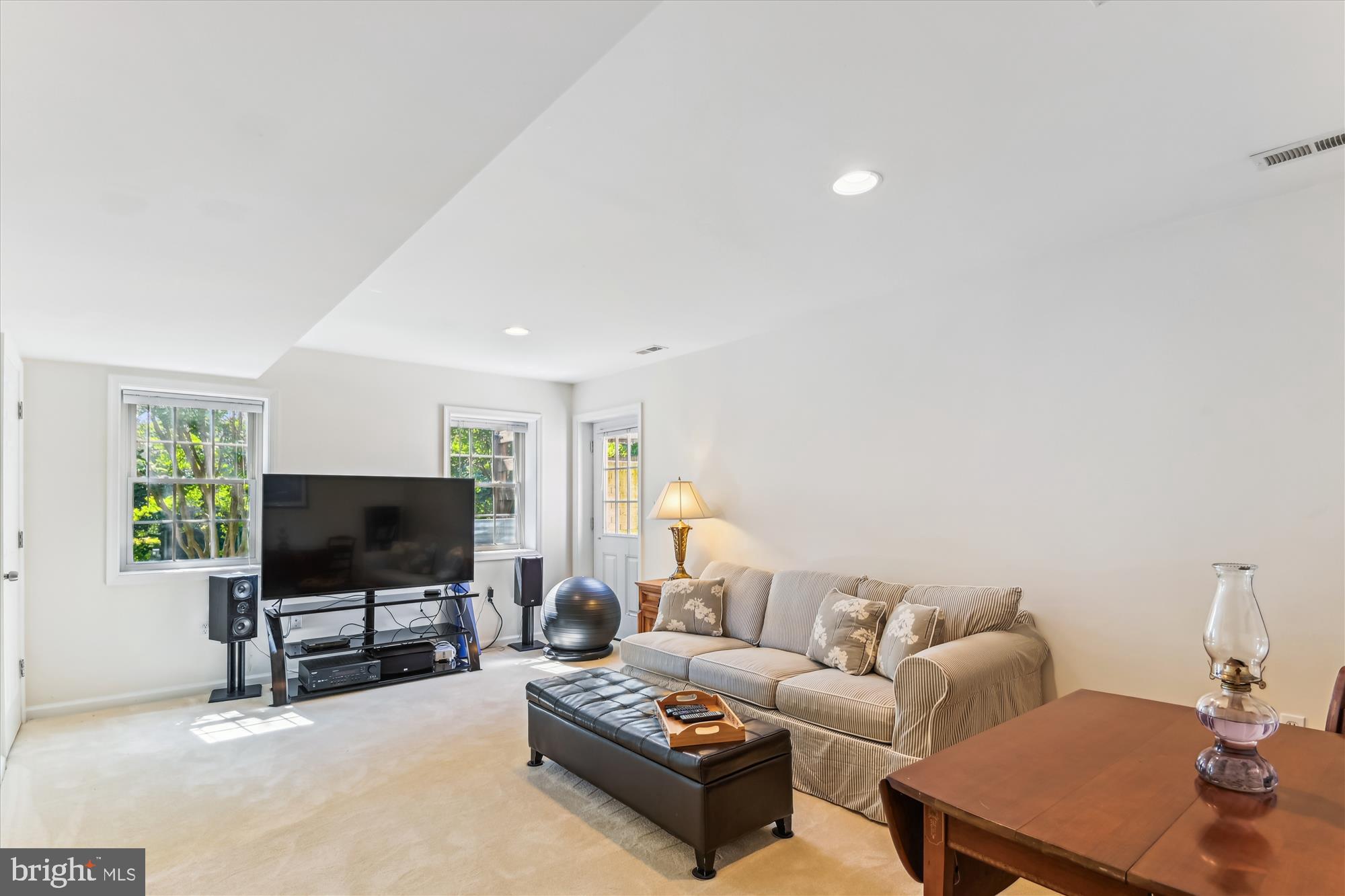 TURKEY POINT - Residential