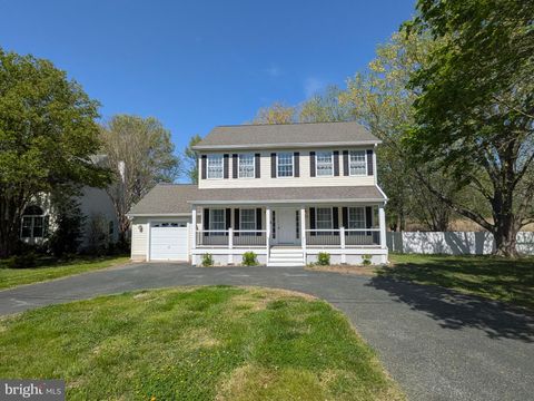 308 WALLMAN WAY STEVENSVILLE MD 21666