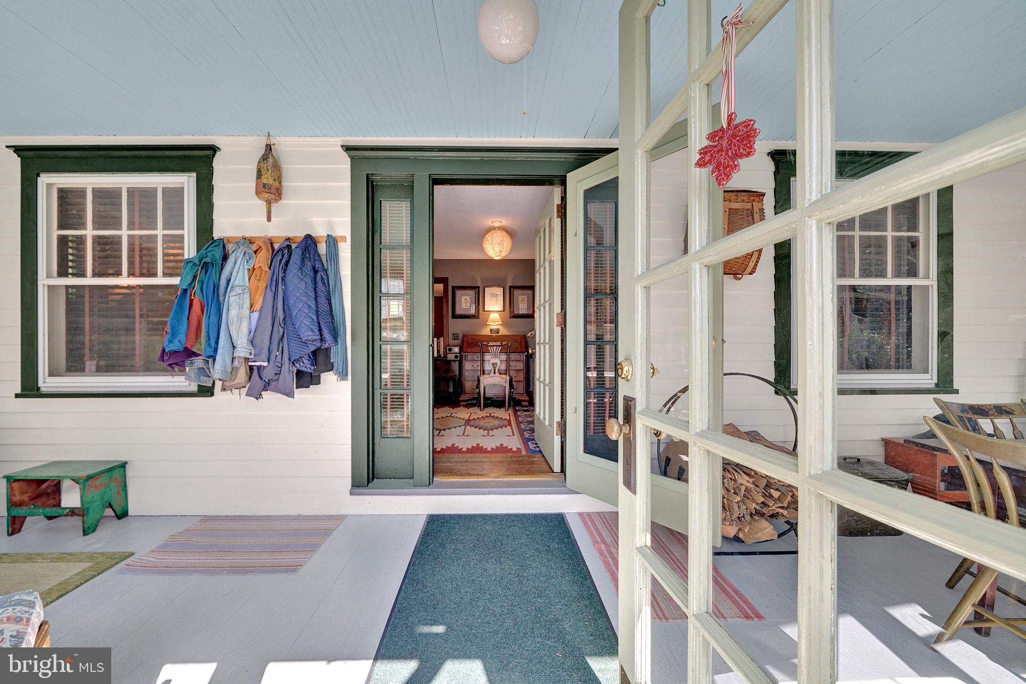 24 E PROSPECT STREET