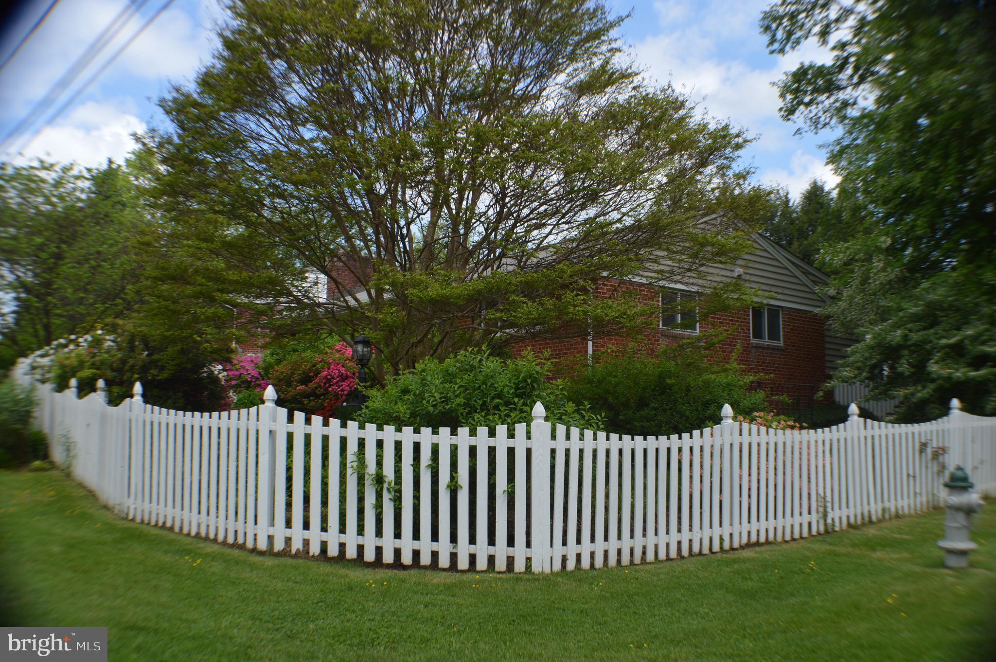 DONNEYBROOK - Residential
