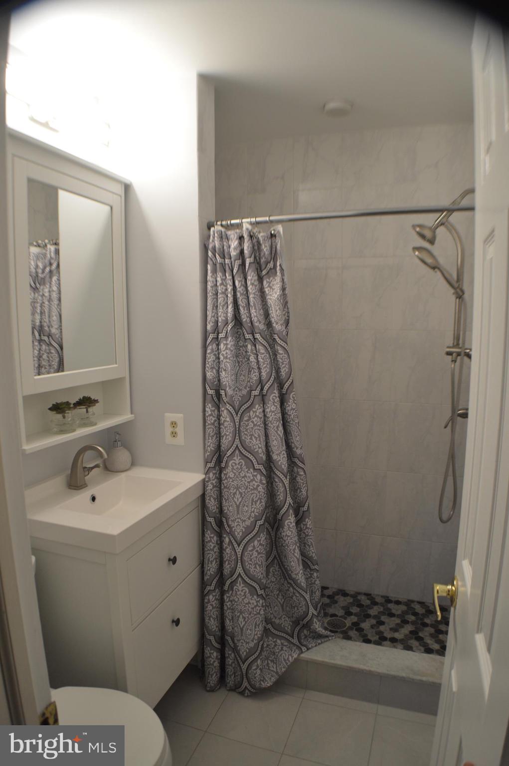 DONNEYBROOK - Residential