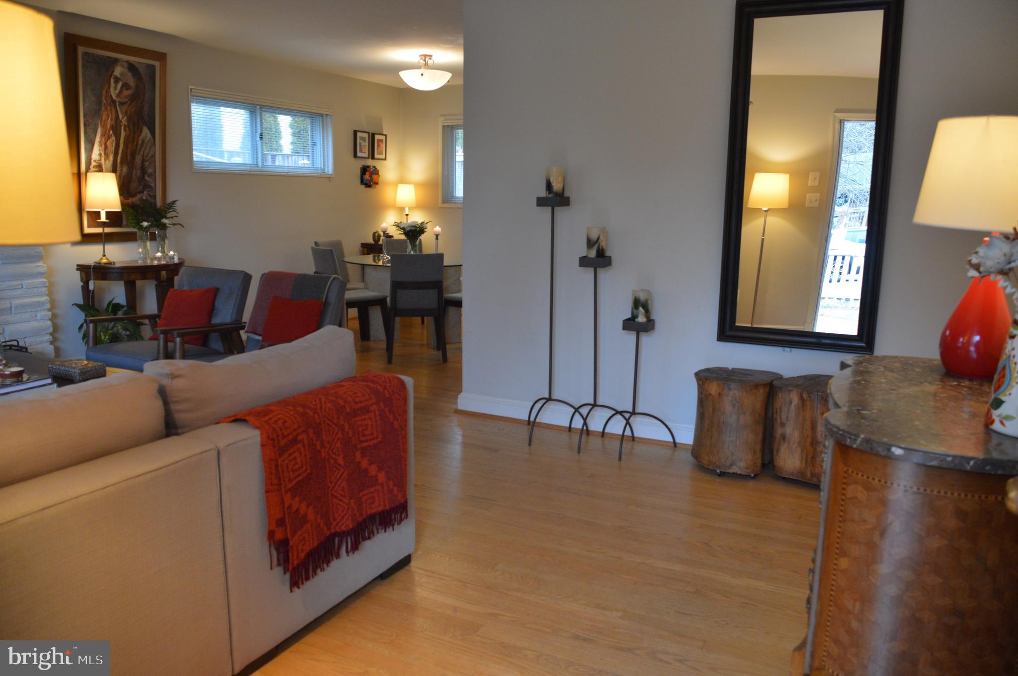 DONNEYBROOK - Residential