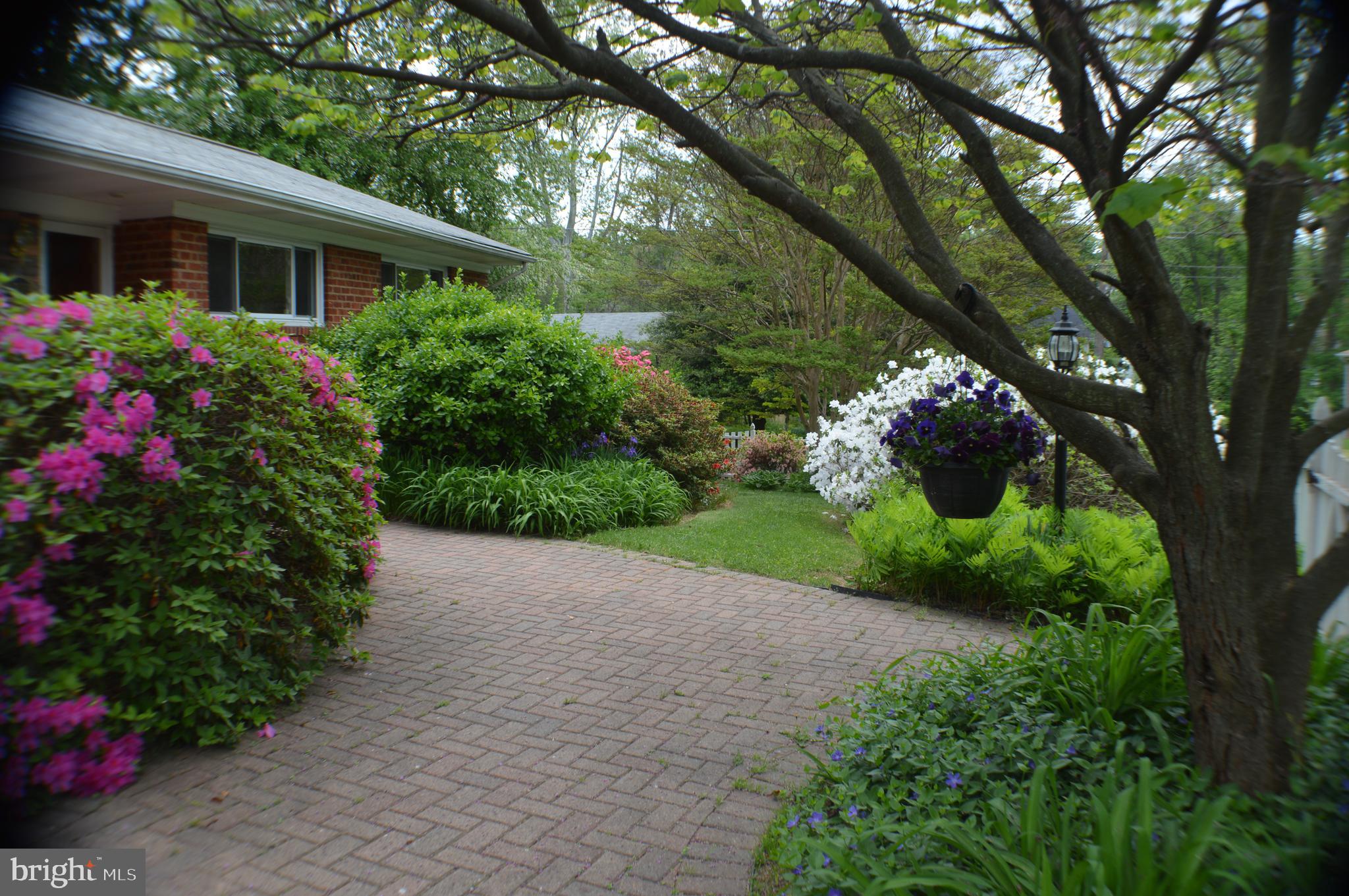 DONNEYBROOK - Residential