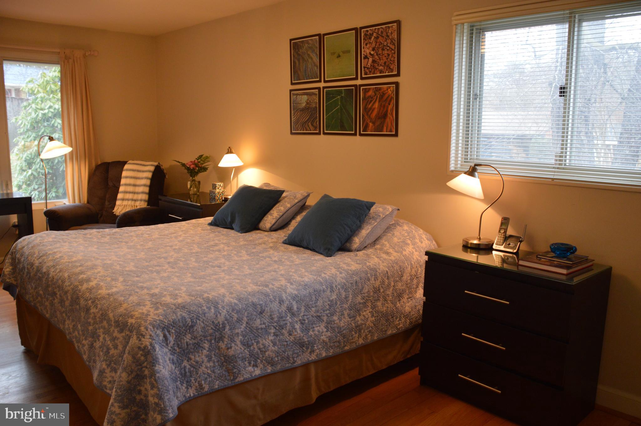 DONNEYBROOK - Residential