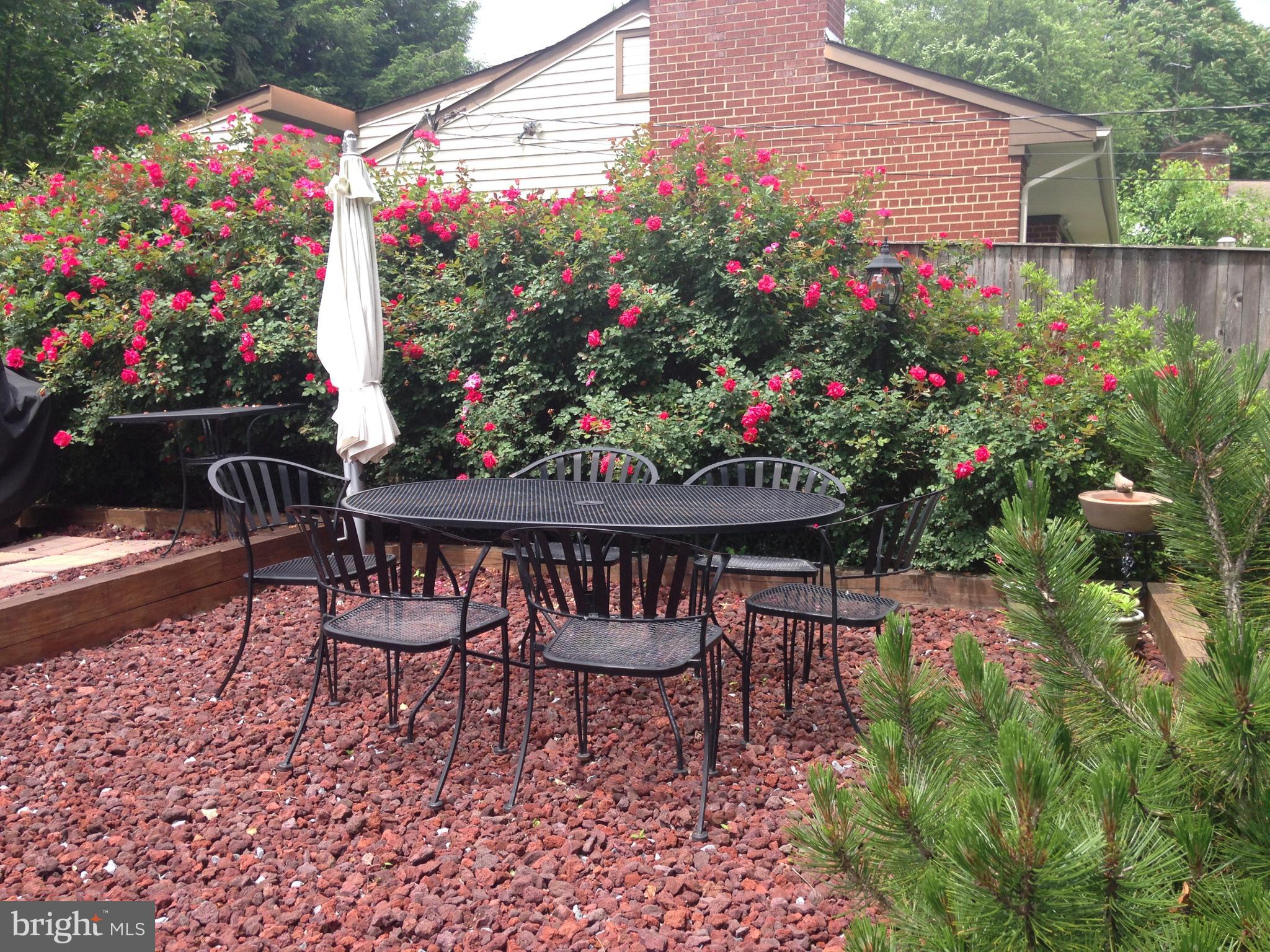 DONNEYBROOK - Residential