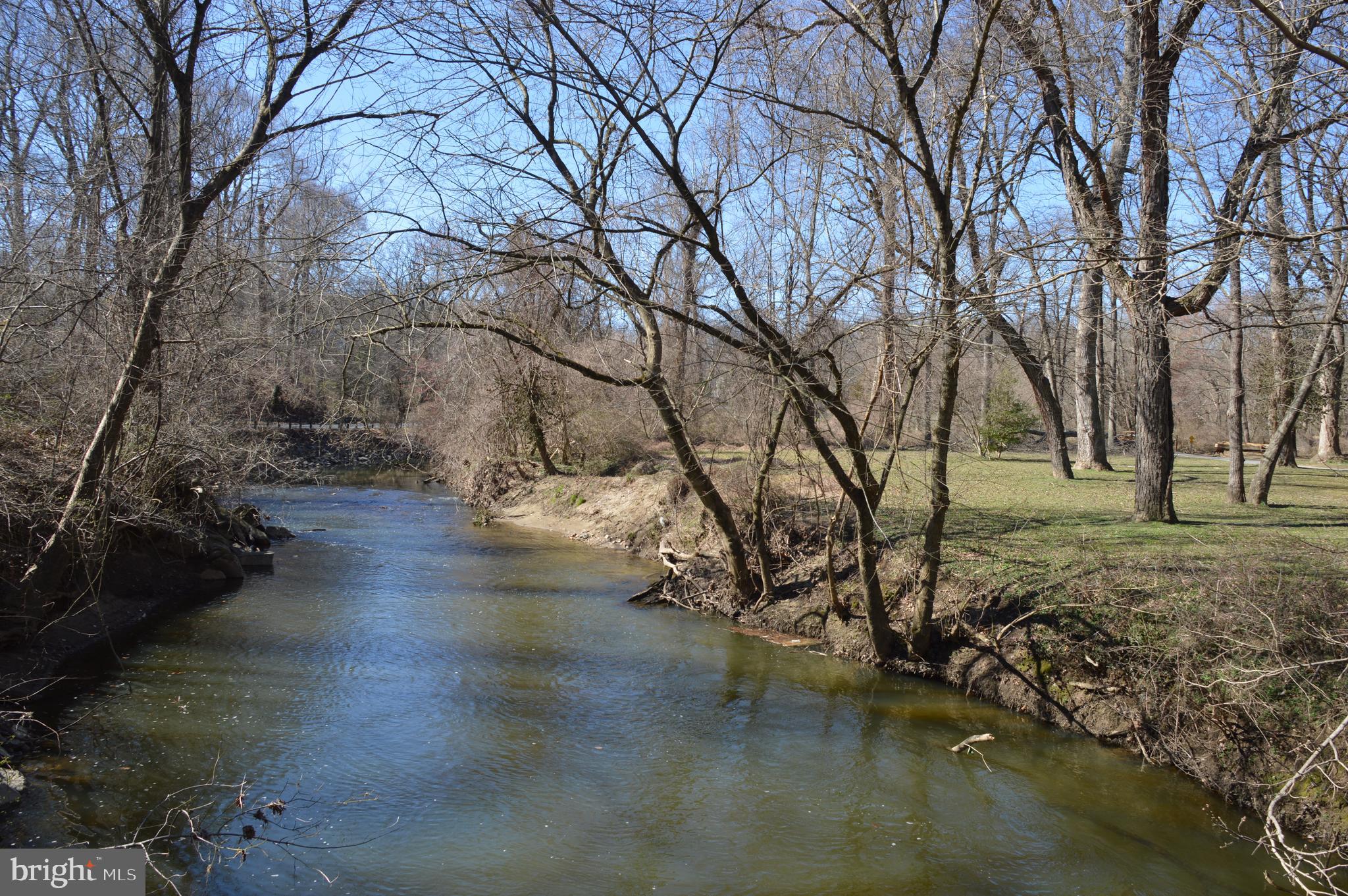 DONNEYBROOK - Residential