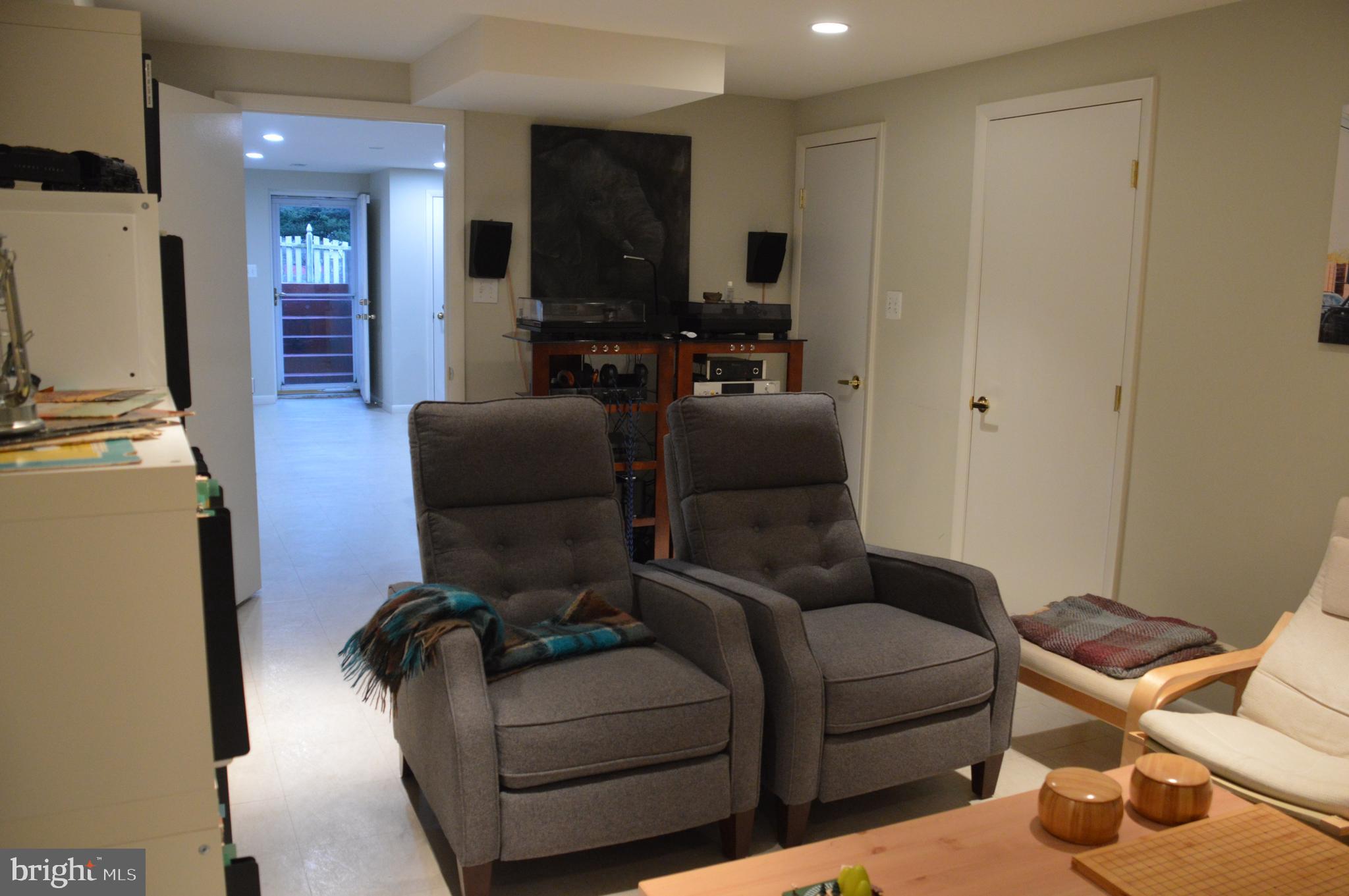 DONNEYBROOK - Residential