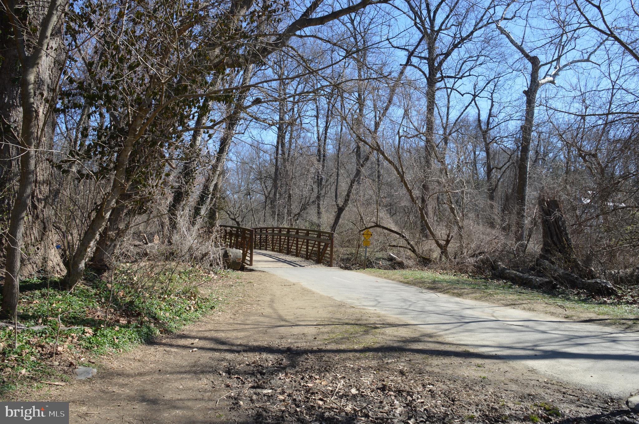 DONNEYBROOK - Residential