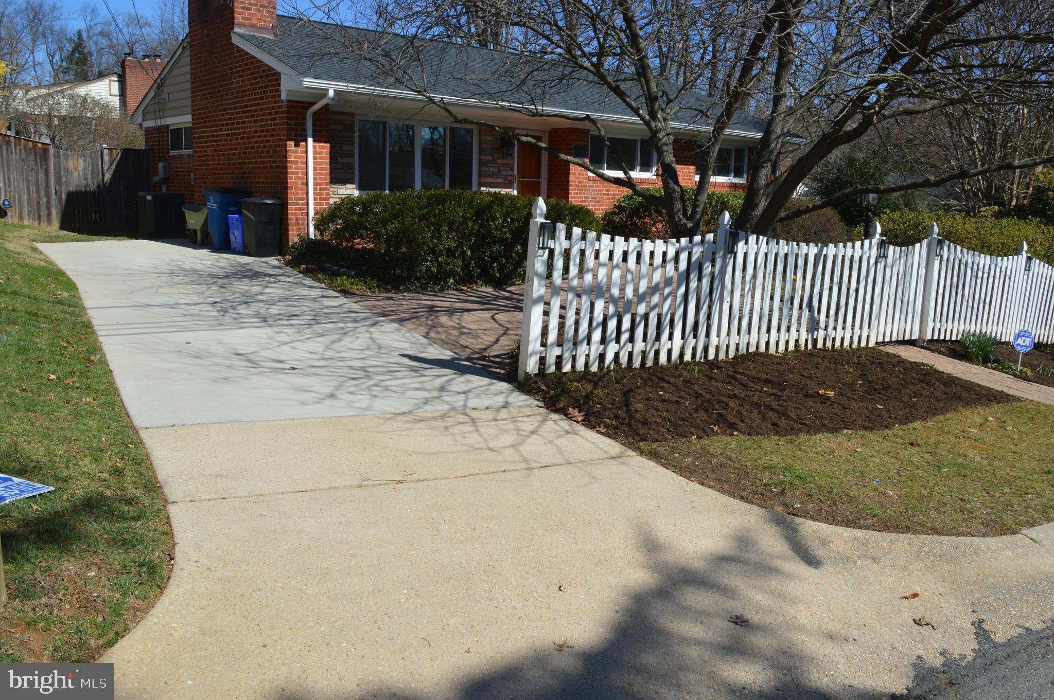 DONNEYBROOK - Residential