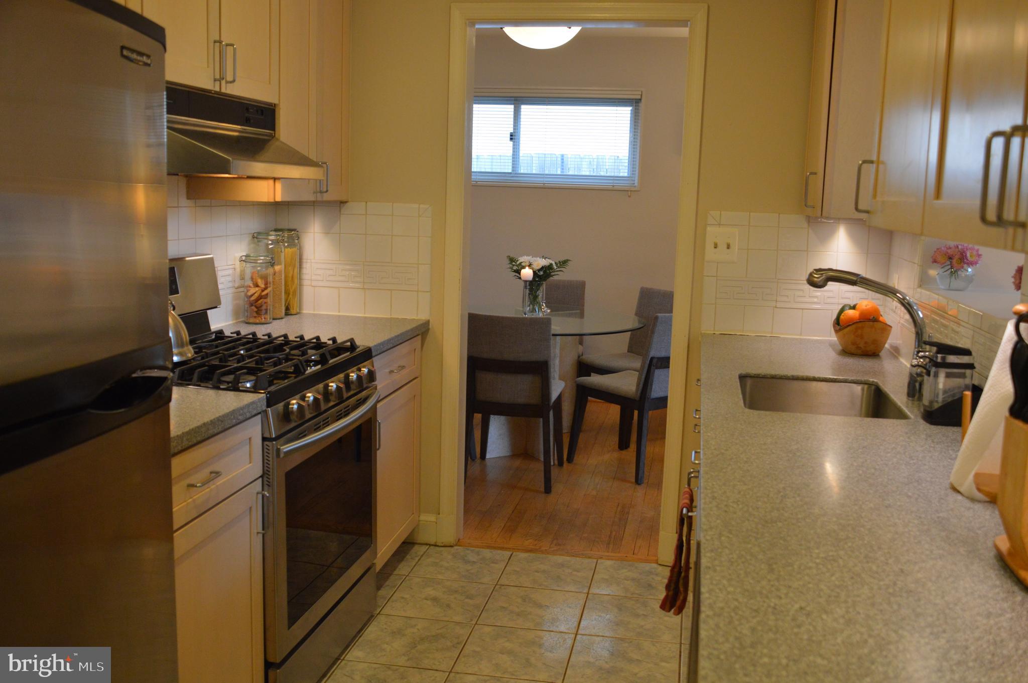 DONNEYBROOK - Residential