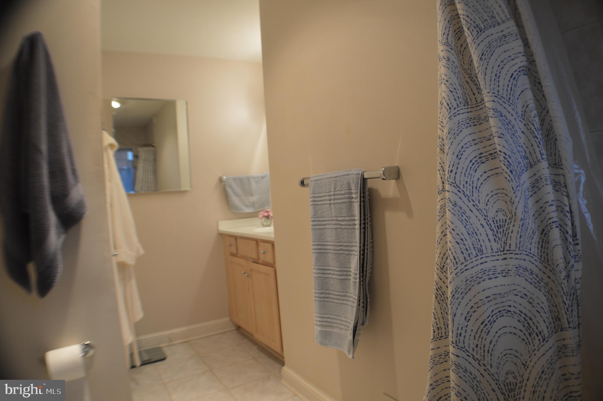 DONNEYBROOK - Residential