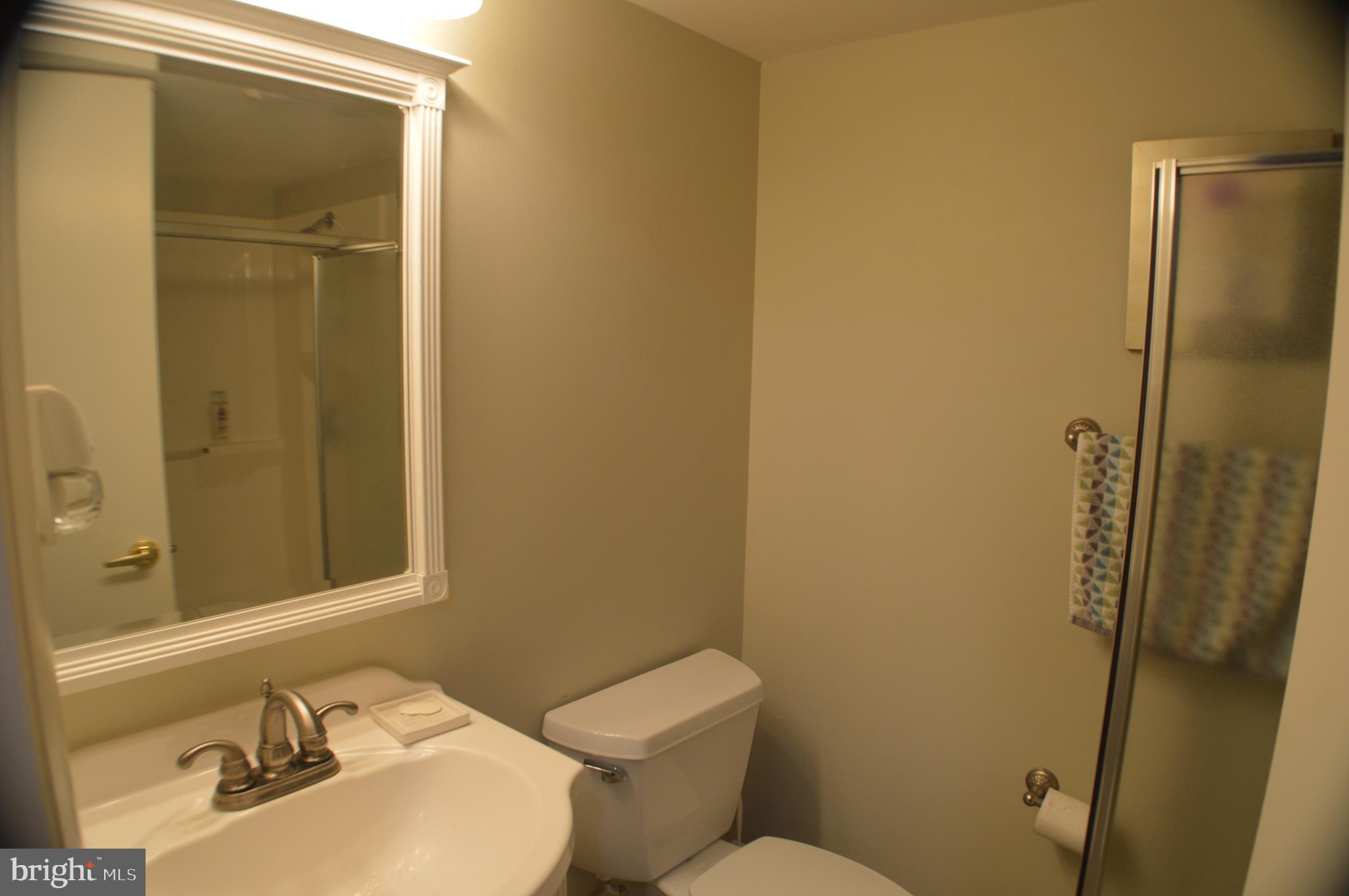 DONNEYBROOK - Residential