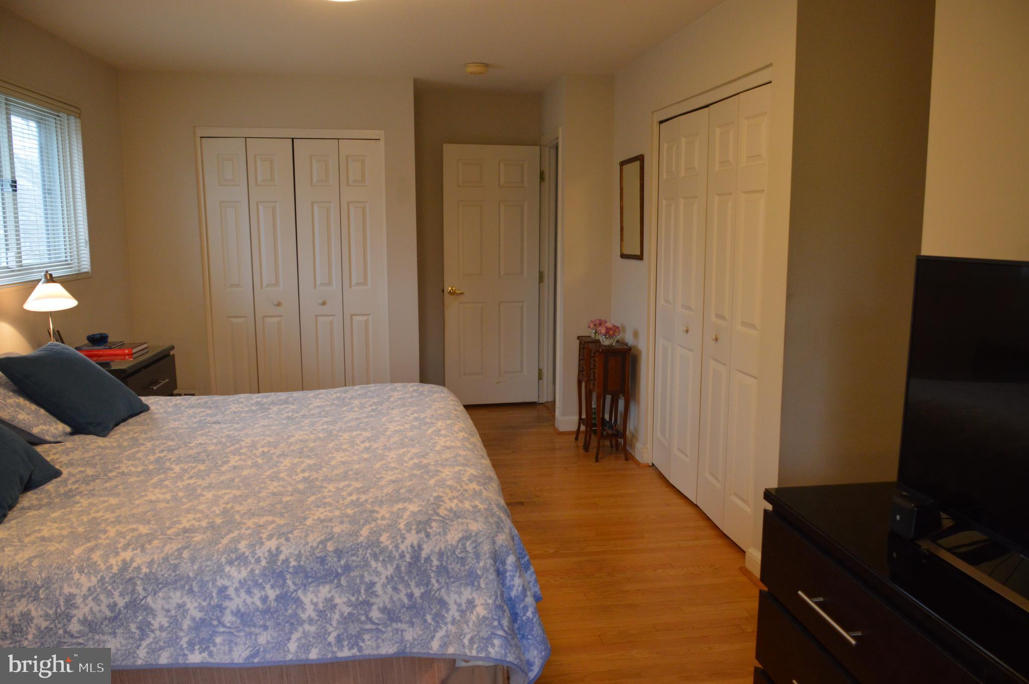 DONNEYBROOK - Residential