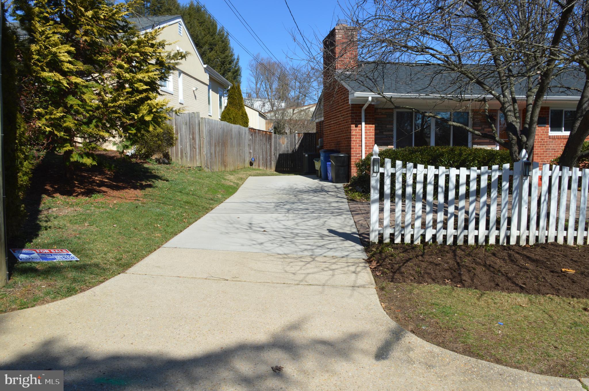 DONNEYBROOK - Residential