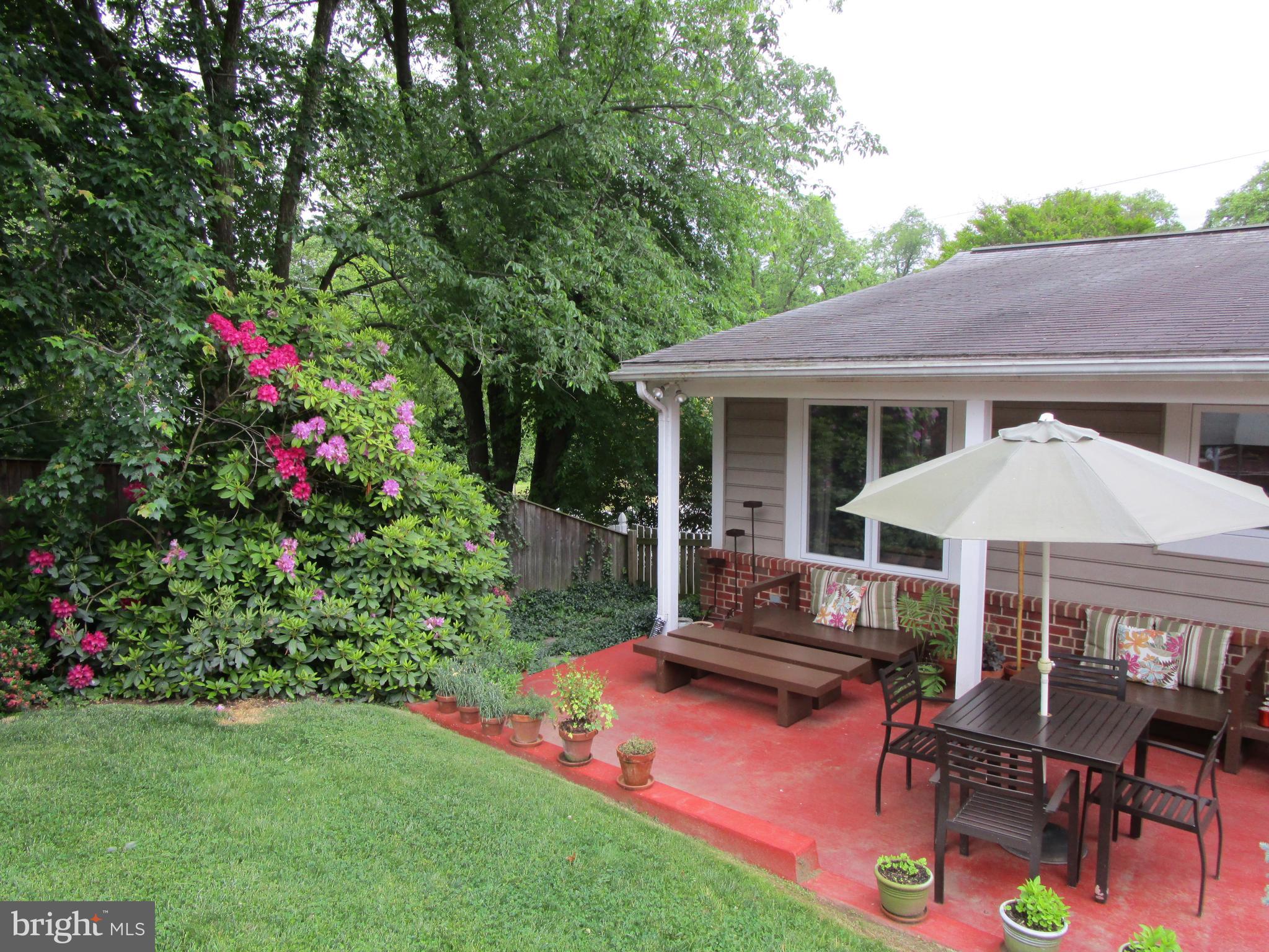 DONNEYBROOK - Residential