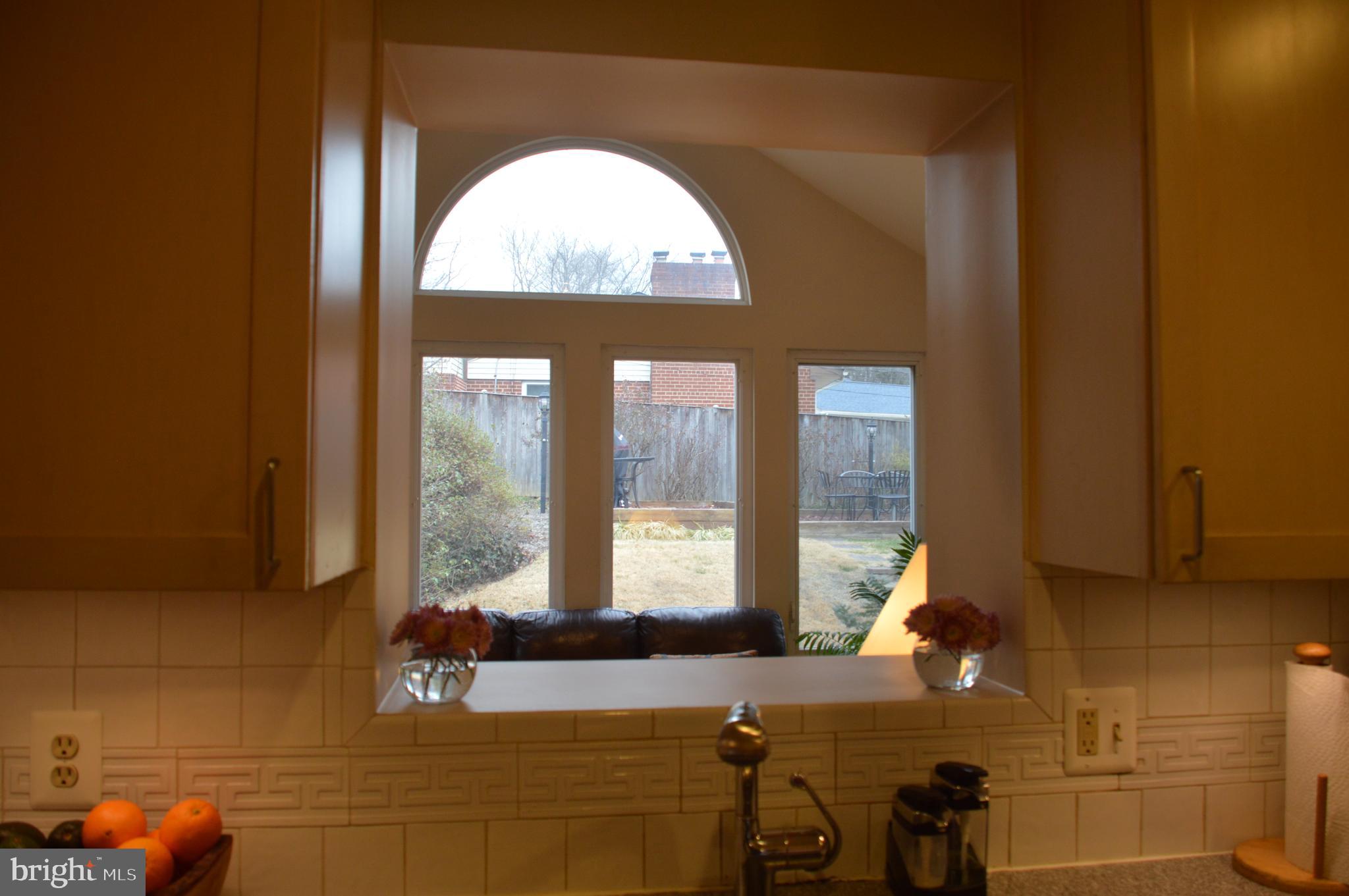 DONNEYBROOK - Residential