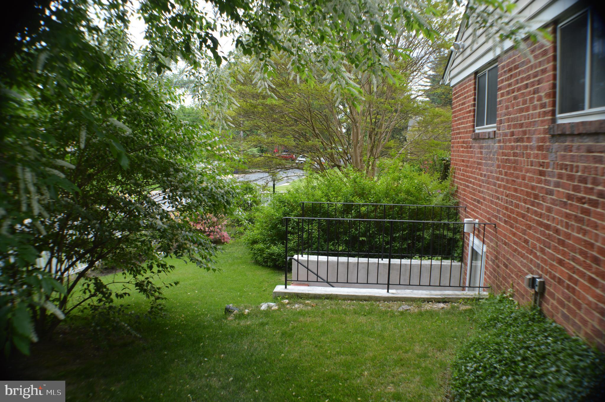 DONNEYBROOK - Residential