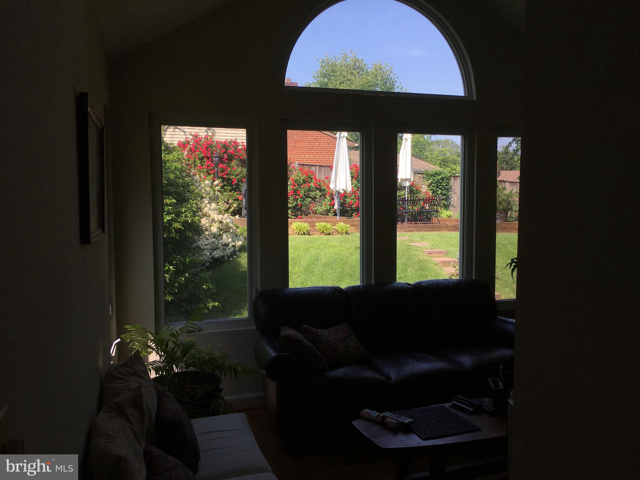 DONNEYBROOK - Residential