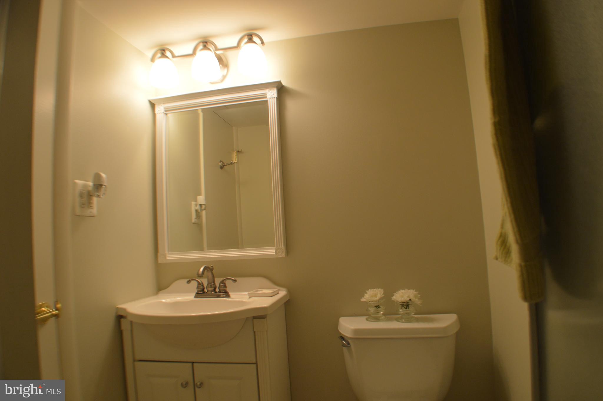 DONNEYBROOK - Residential