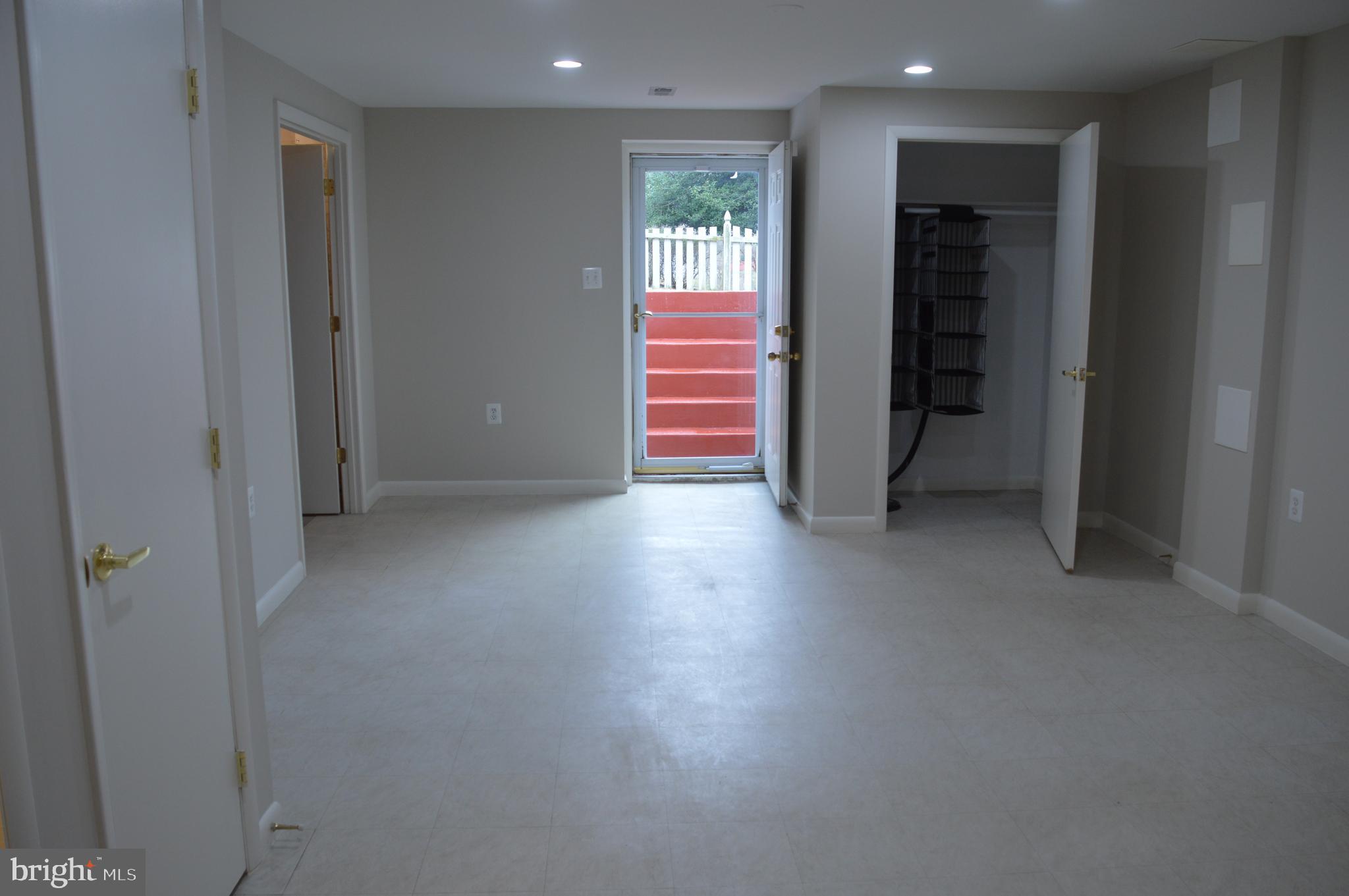 DONNEYBROOK - Residential