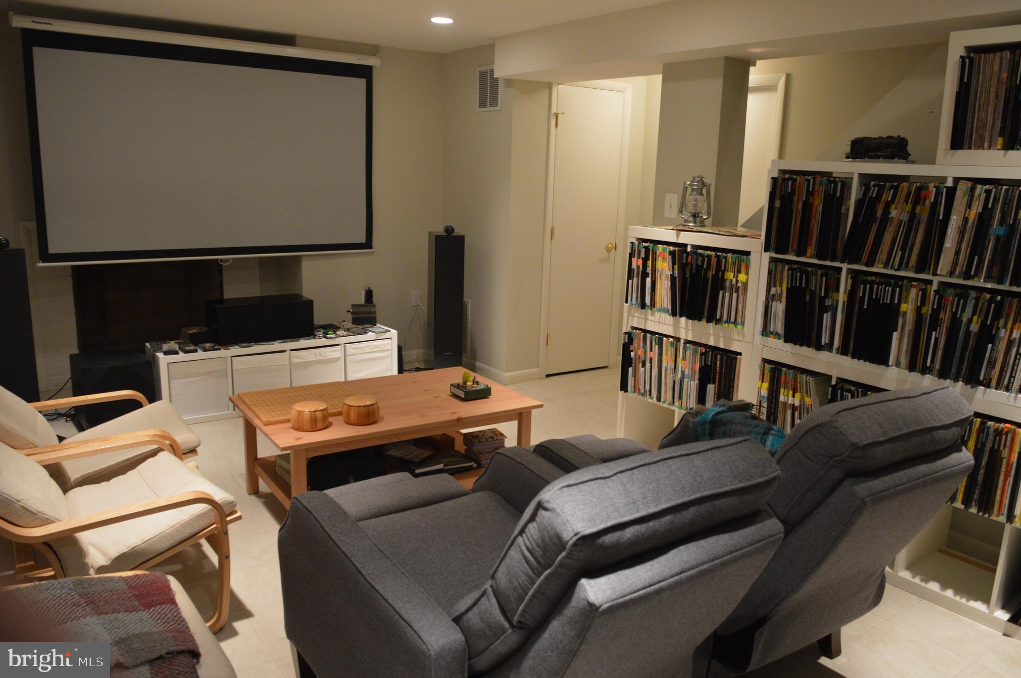 DONNEYBROOK - Residential