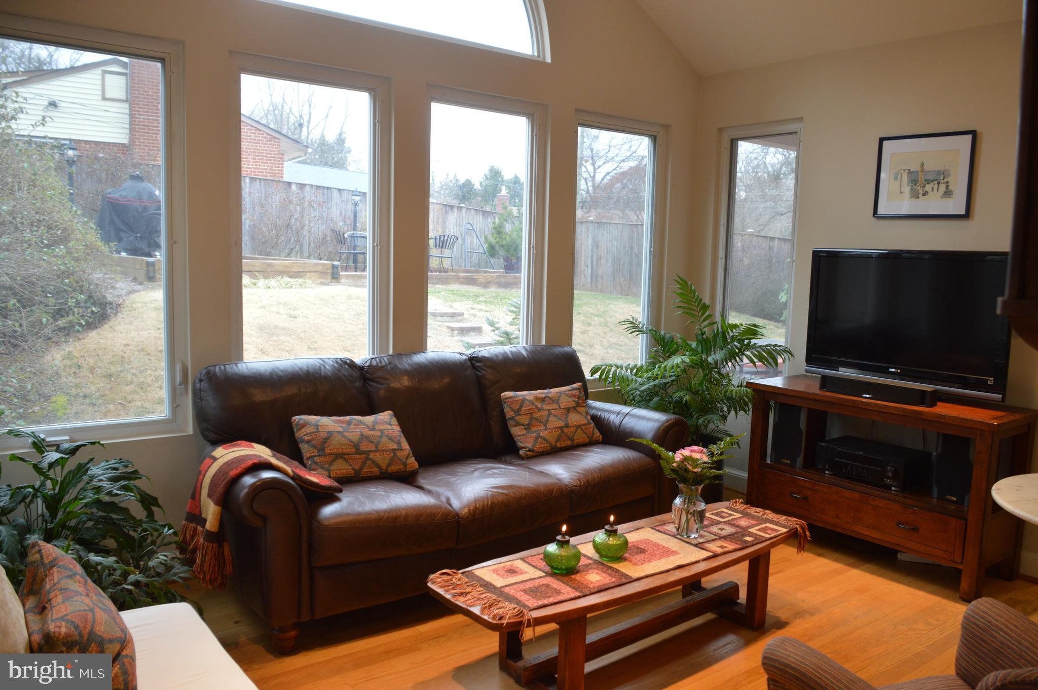 DONNEYBROOK - Residential