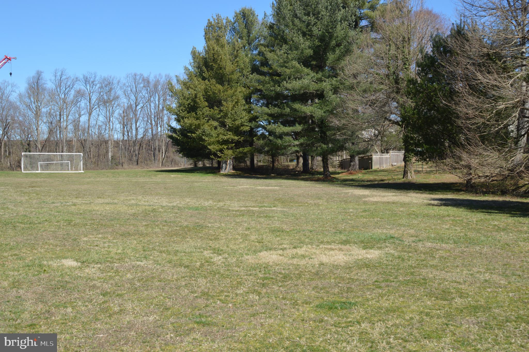 DONNEYBROOK - Residential