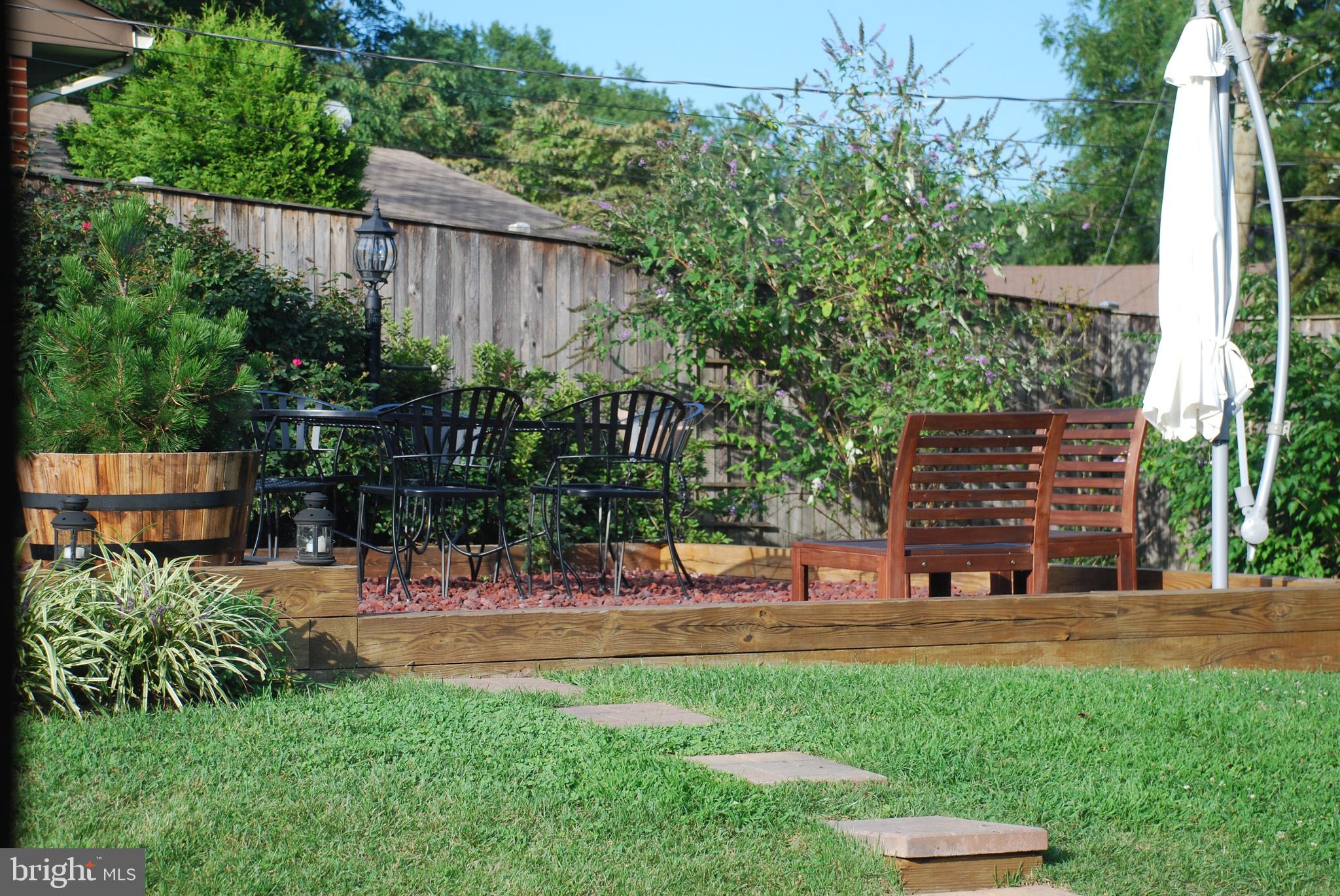 DONNEYBROOK - Residential