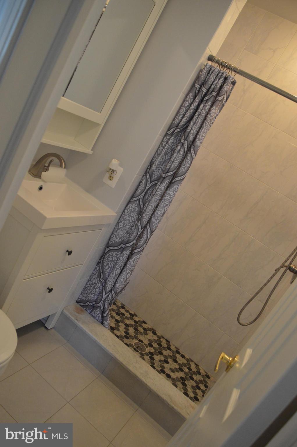 DONNEYBROOK - Residential