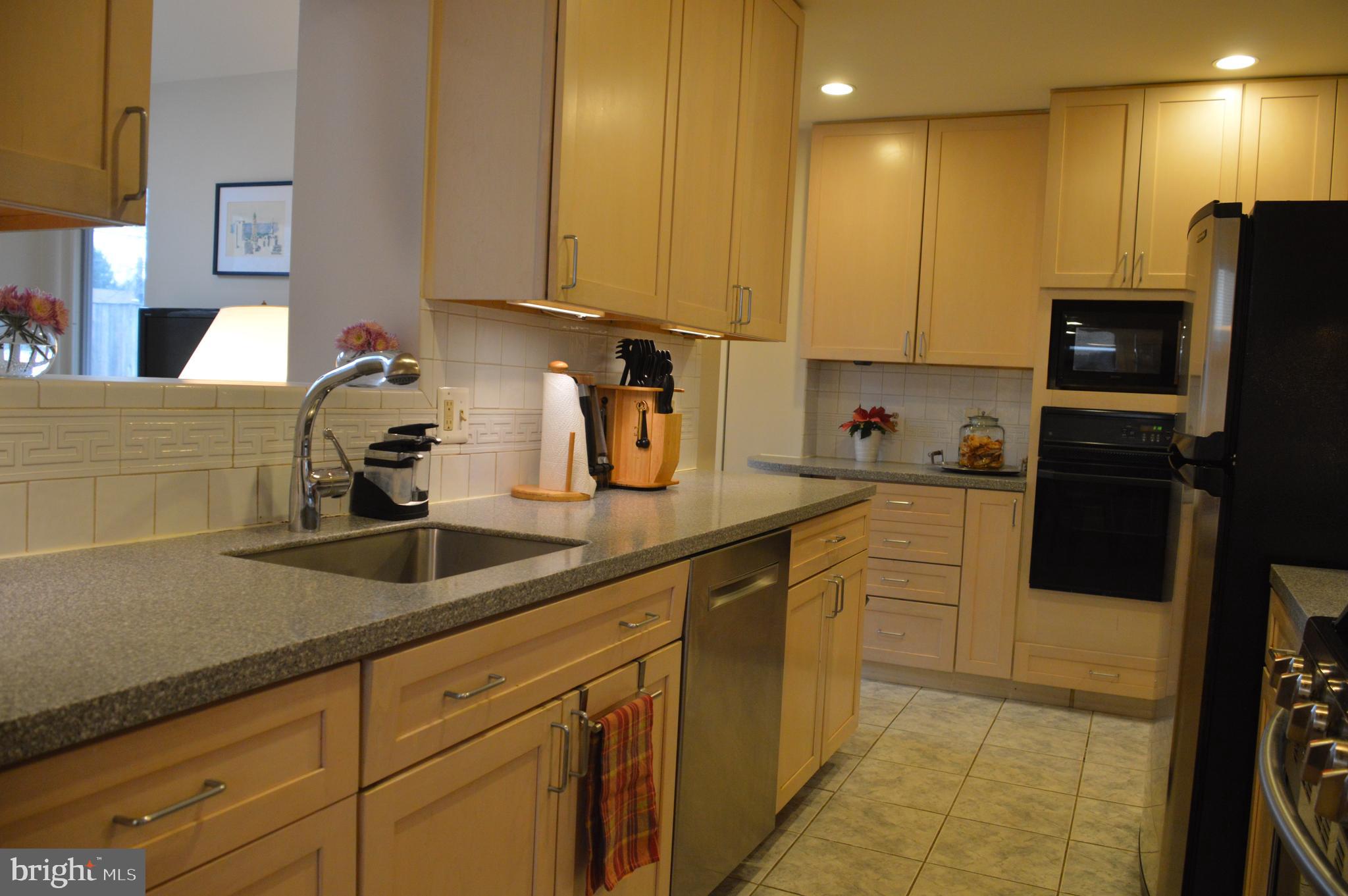 DONNEYBROOK - Residential