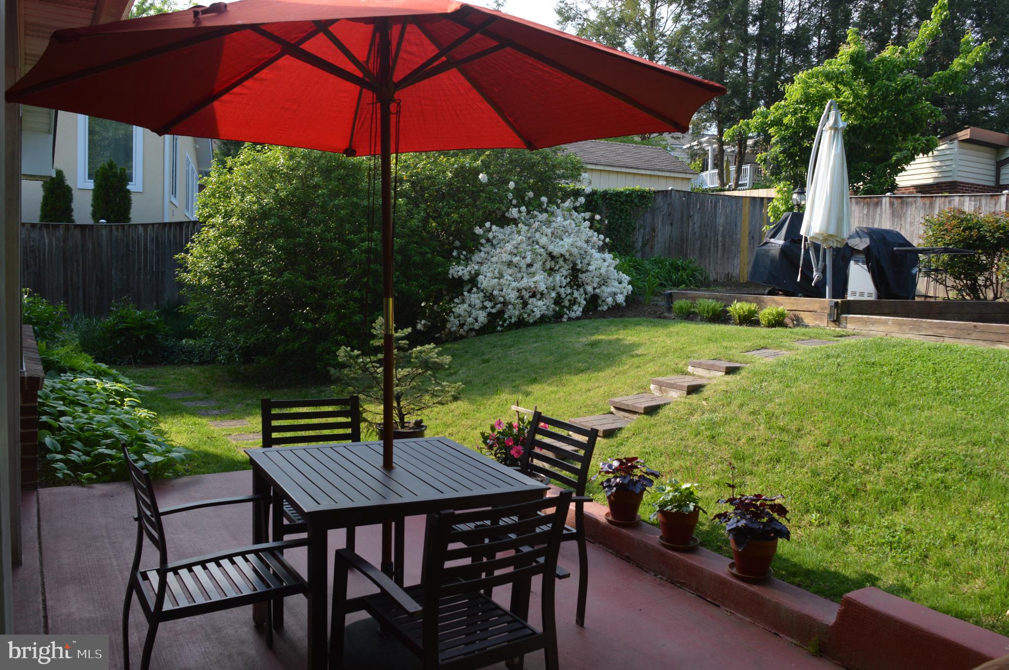 DONNEYBROOK - Residential