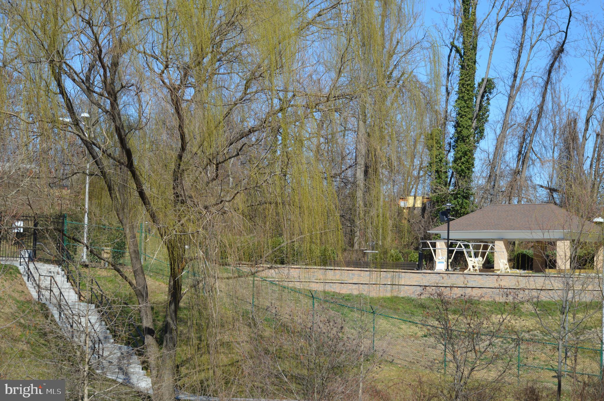 DONNEYBROOK - Residential