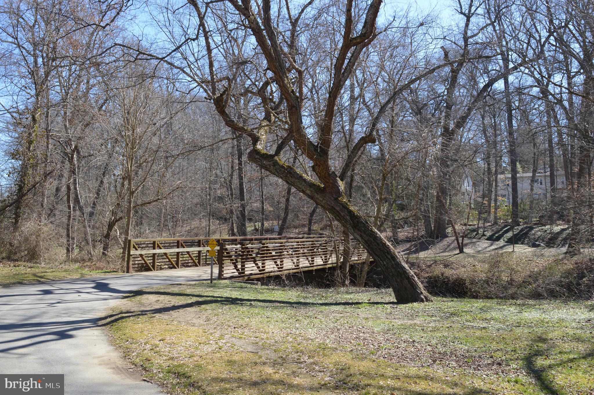 DONNEYBROOK - Residential