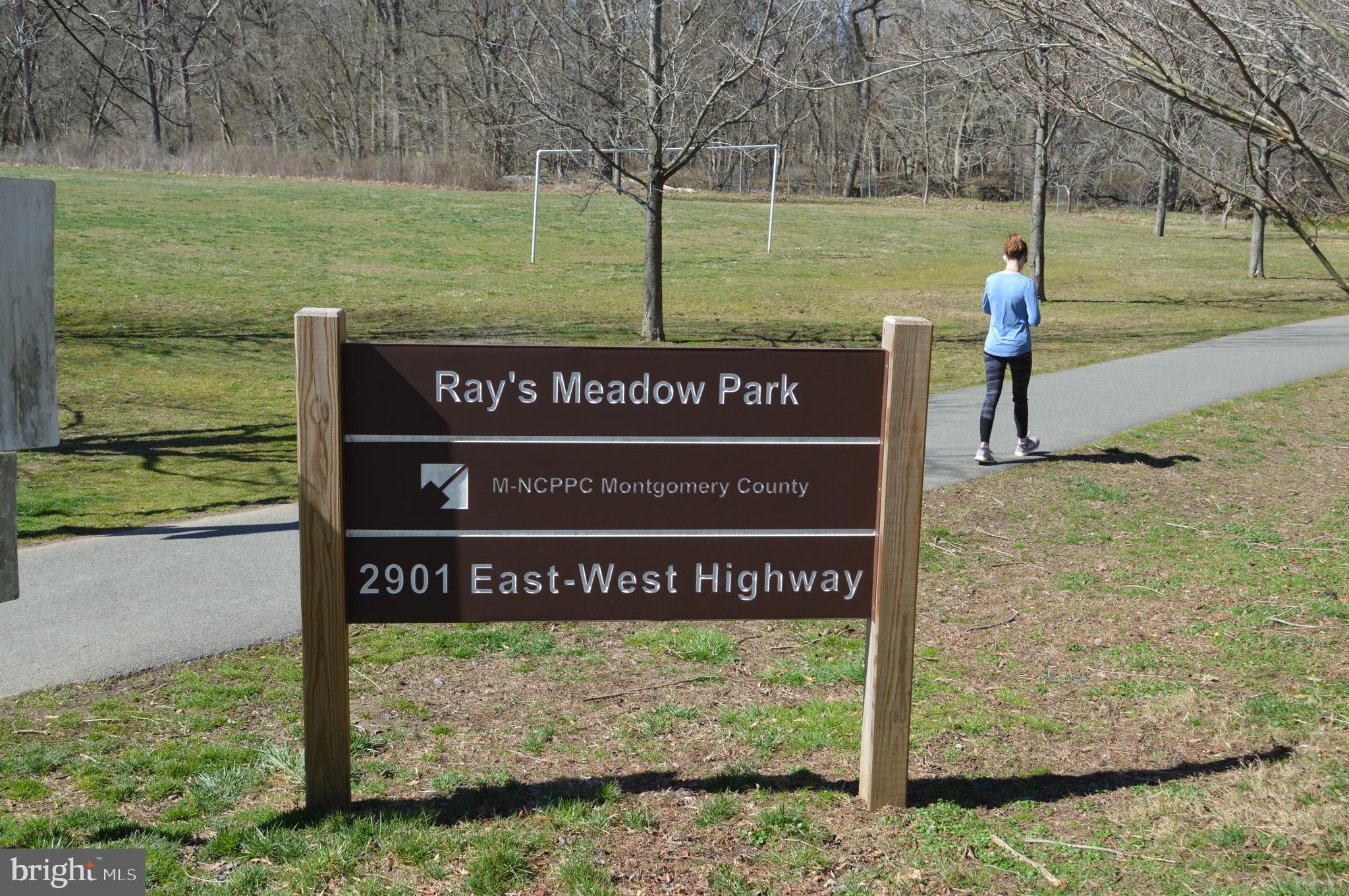 DONNEYBROOK - Residential