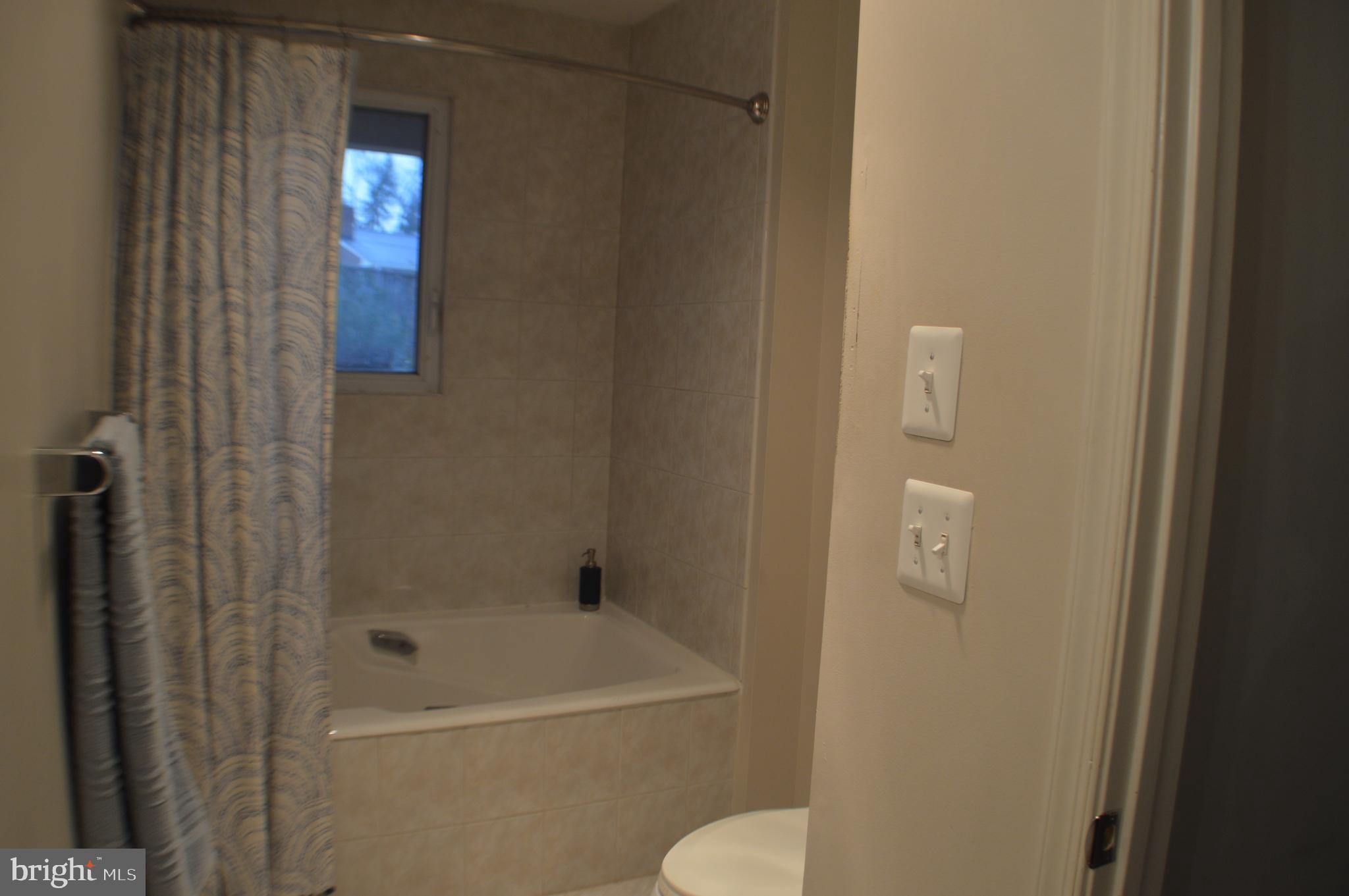 DONNEYBROOK - Residential