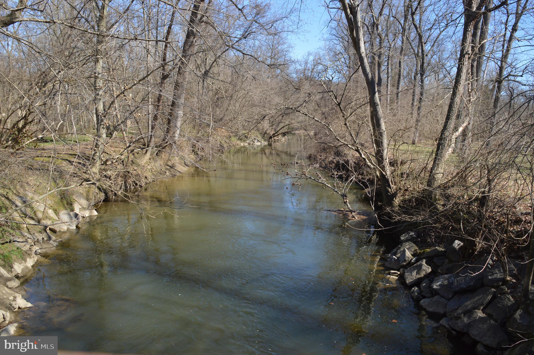 DONNEYBROOK - Residential