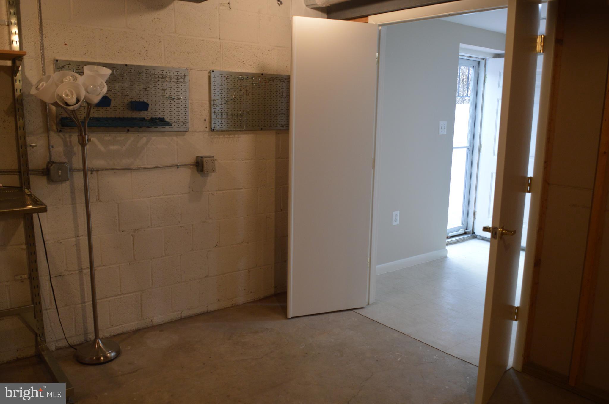 DONNEYBROOK - Residential