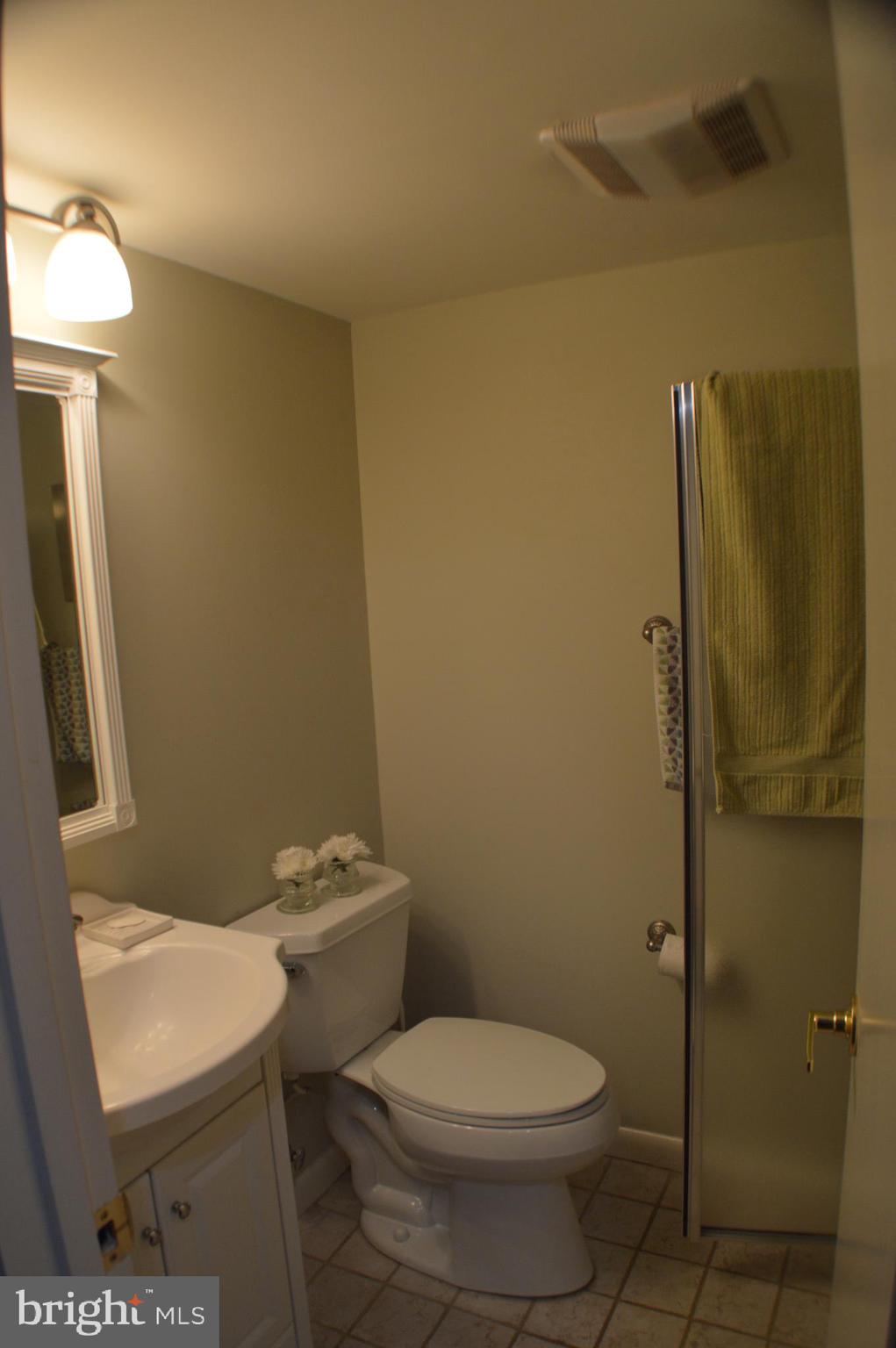 DONNEYBROOK - Residential