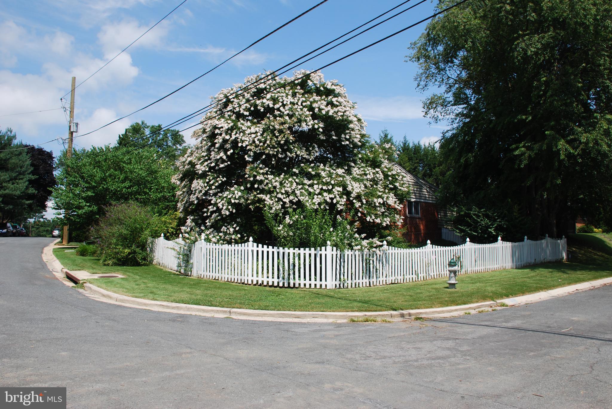 DONNEYBROOK - Residential