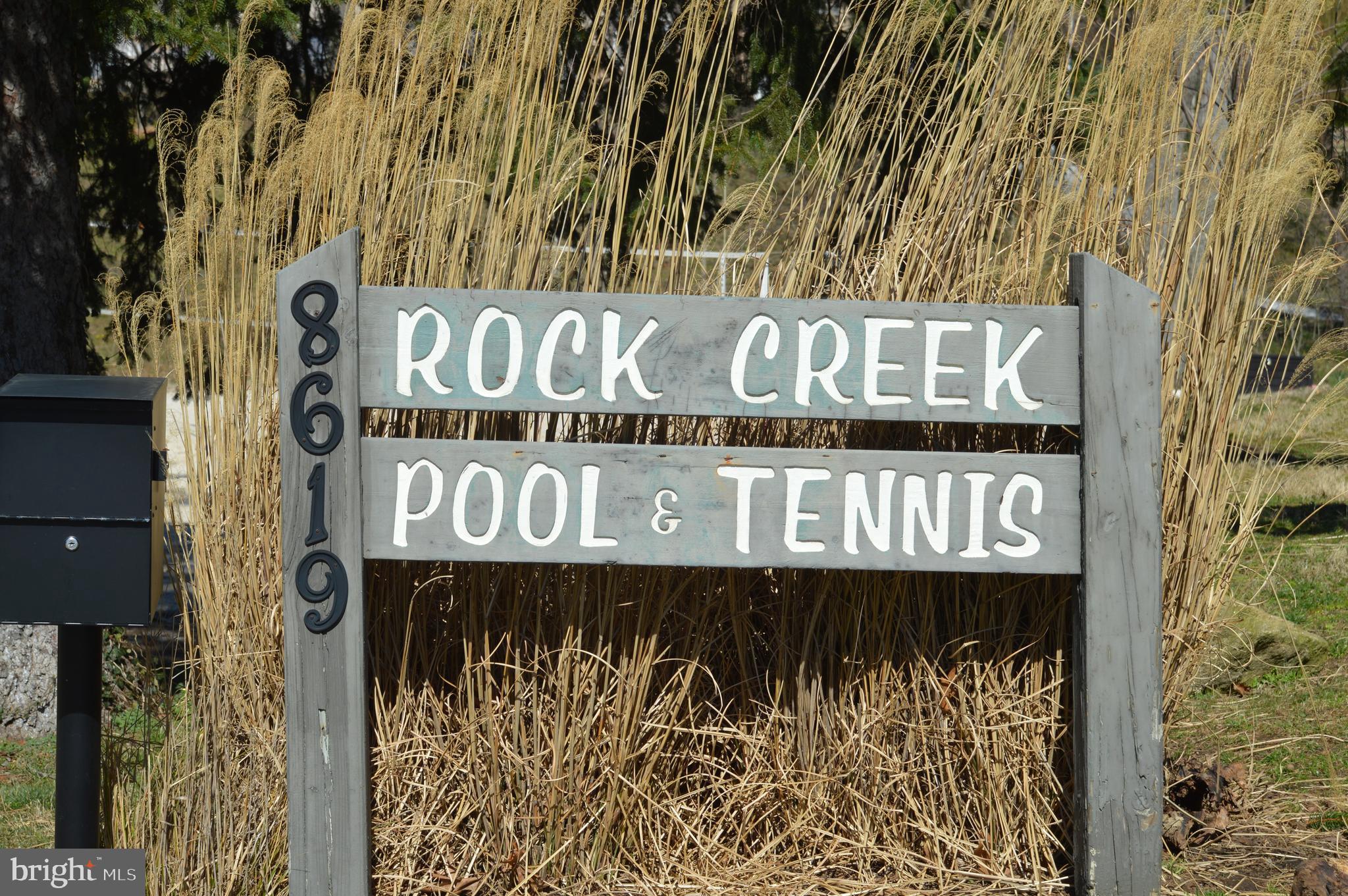 DONNEYBROOK - Residential