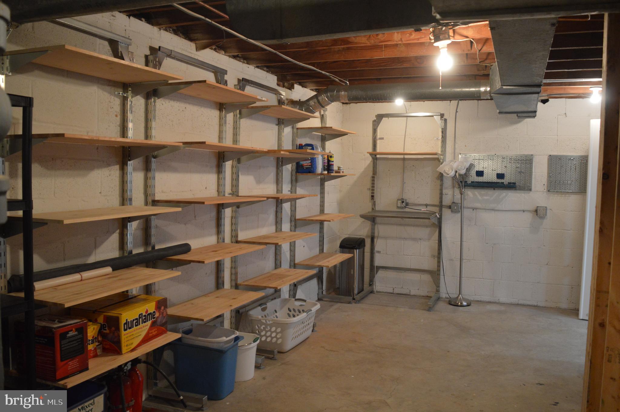 DONNEYBROOK - Residential