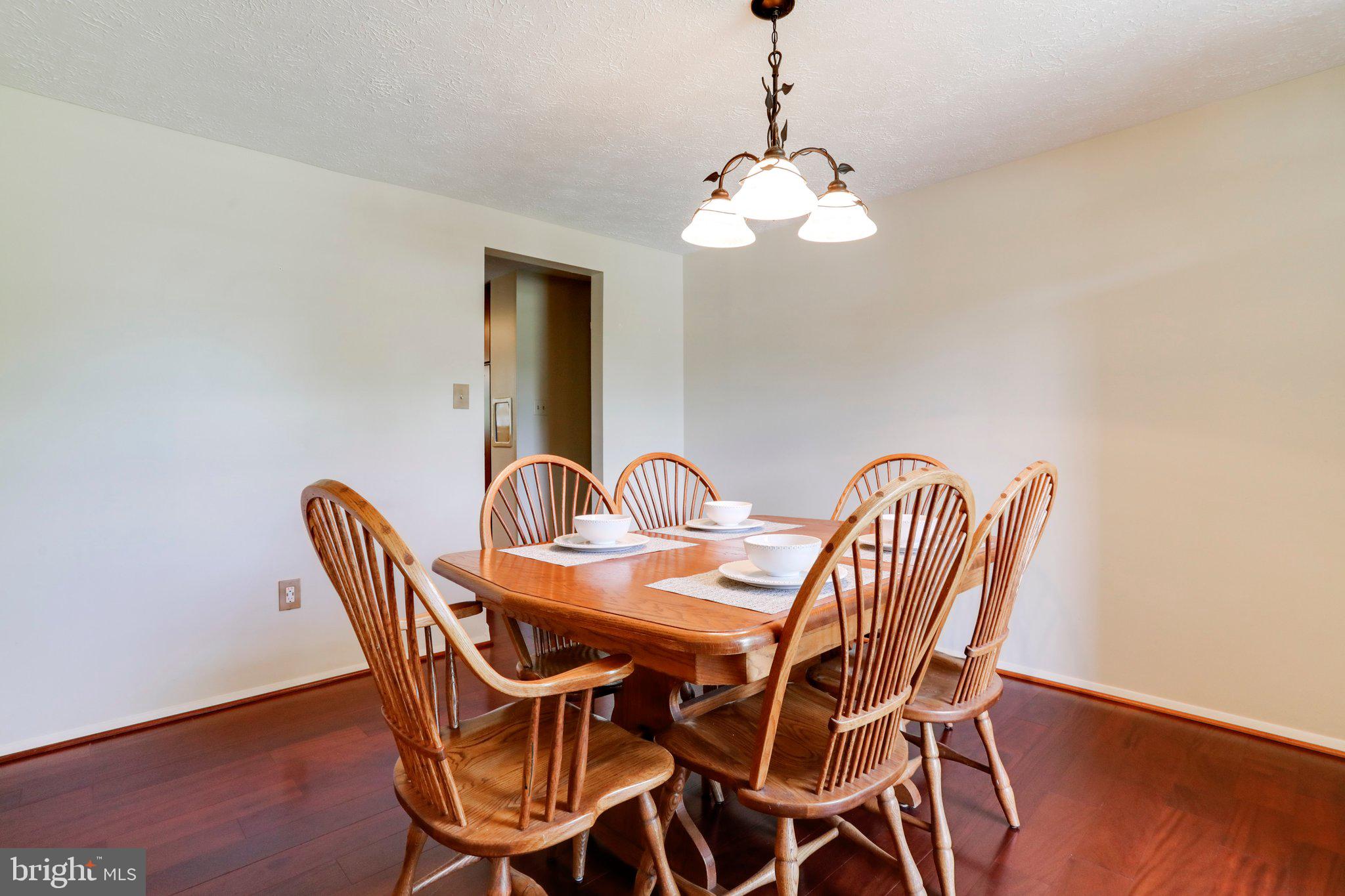 FOUNTAIN ROCK MANOR - Residential