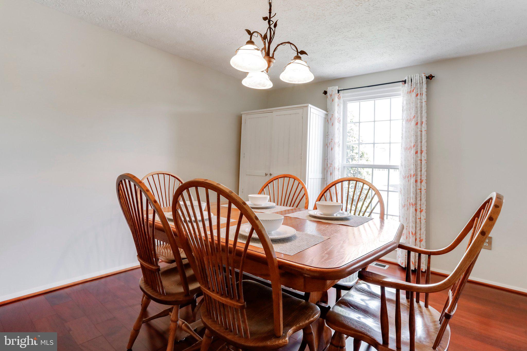 FOUNTAIN ROCK MANOR - Residential