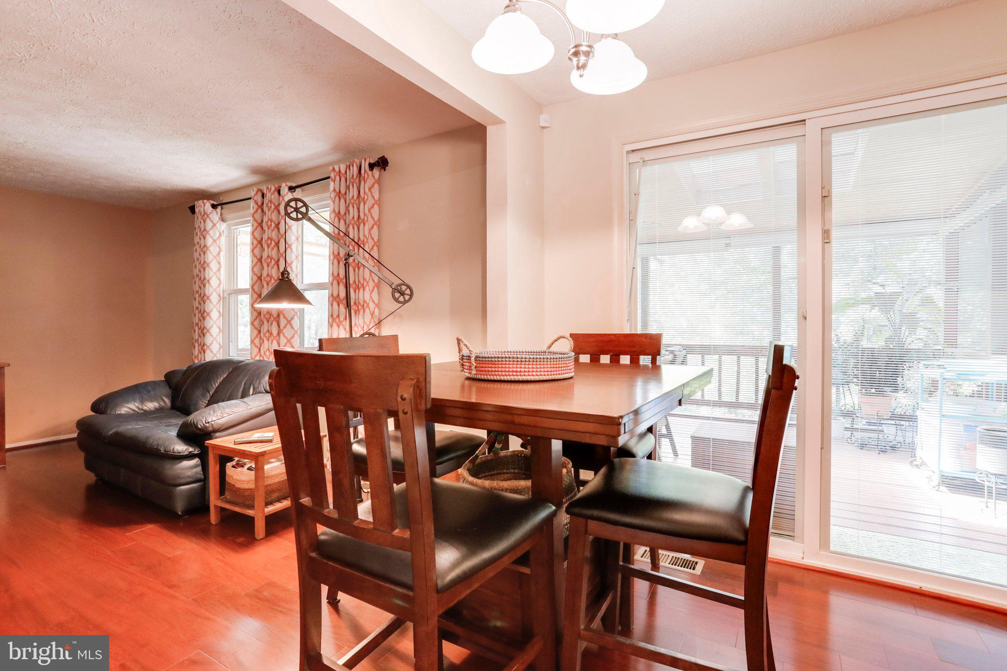 FOUNTAIN ROCK MANOR - Residential