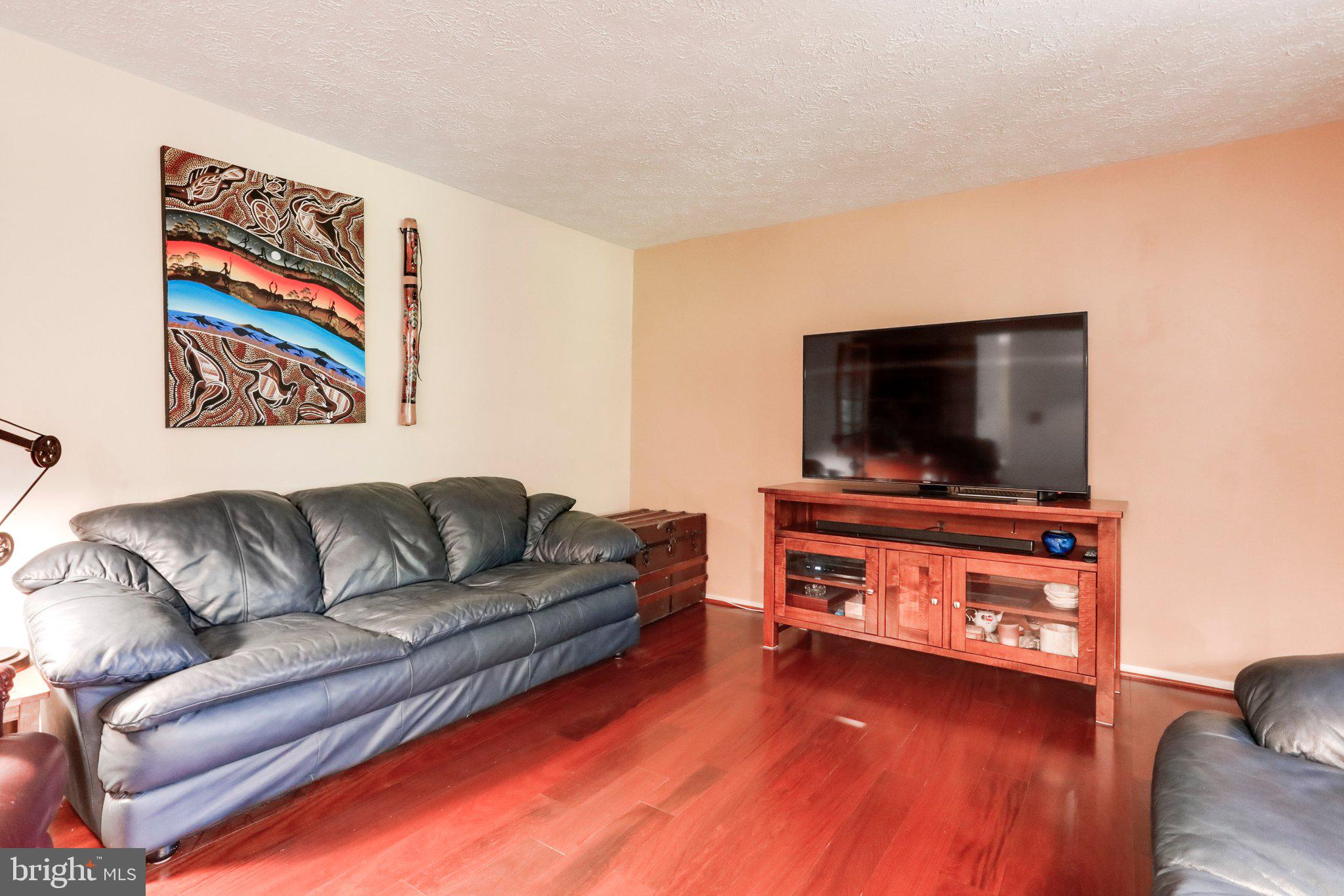 FOUNTAIN ROCK MANOR - Residential