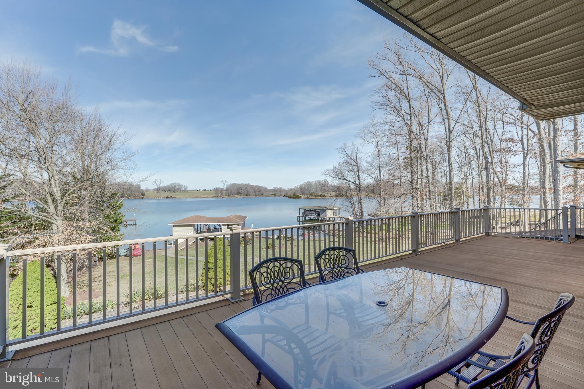 CUCKOO'S NEST - Residential