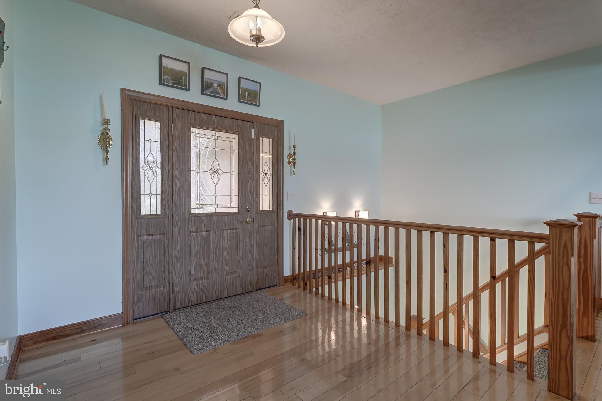 CUCKOO'S NEST - Residential